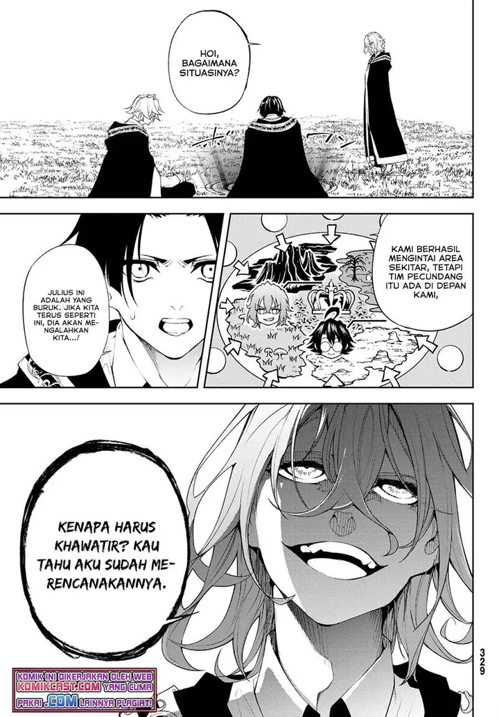 image-komik-tsue-to-tsurugi-no-wistoria-chapter-7-13/40