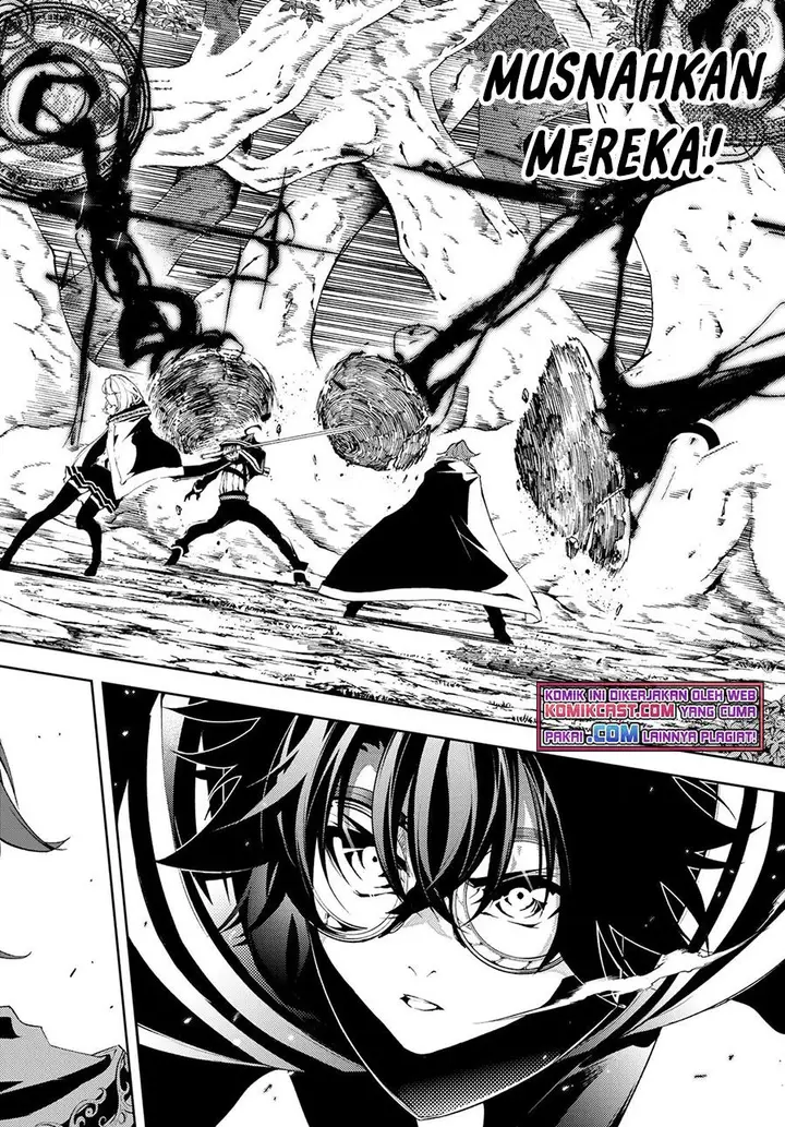 image-komik-tsue-to-tsurugi-no-wistoria-chapter-7-16/40