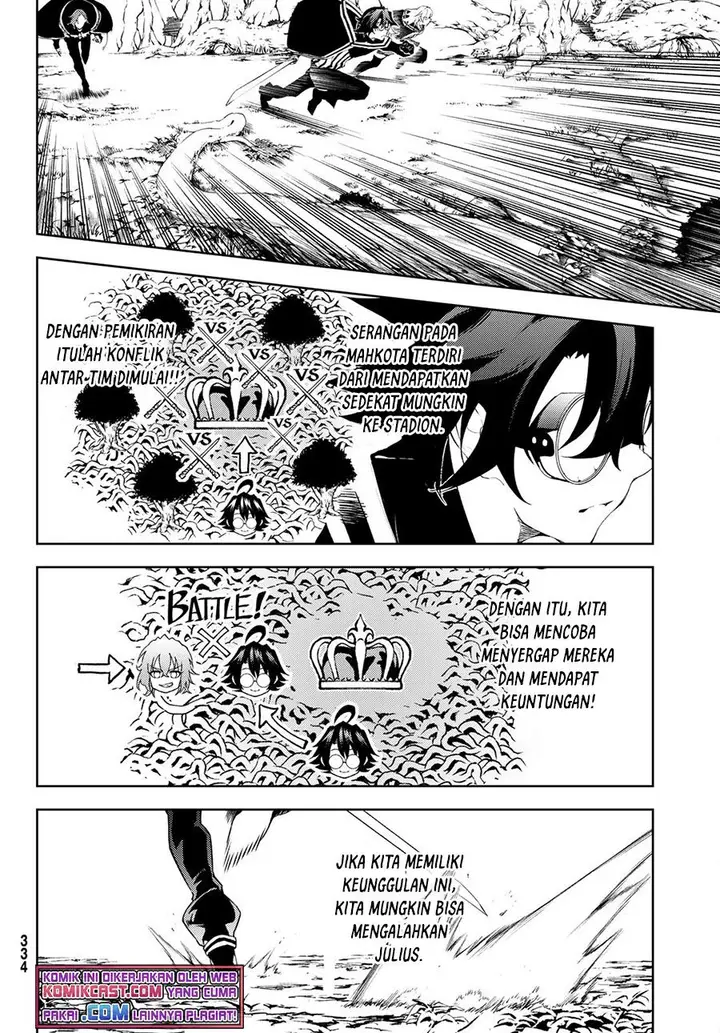 image-komik-tsue-to-tsurugi-no-wistoria-chapter-7-18/40