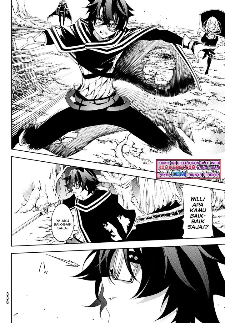 image-komik-tsue-to-tsurugi-no-wistoria-chapter-7-20/40