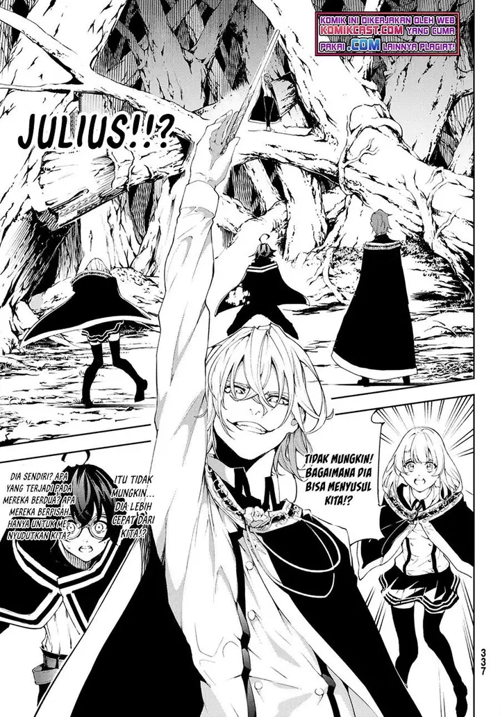 image-komik-tsue-to-tsurugi-no-wistoria-chapter-7-21/40