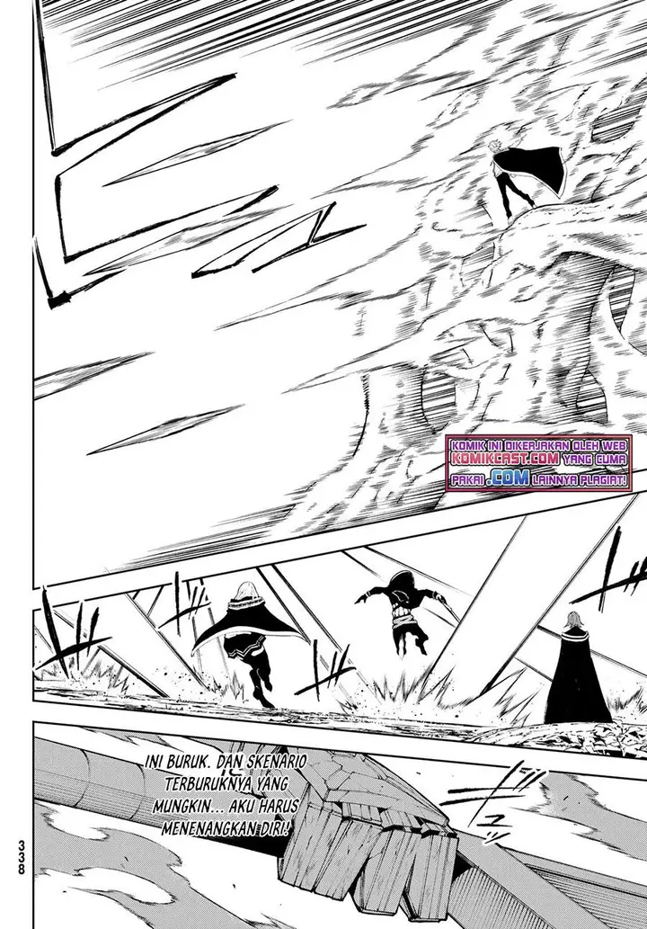 image-komik-tsue-to-tsurugi-no-wistoria-chapter-7-22/40