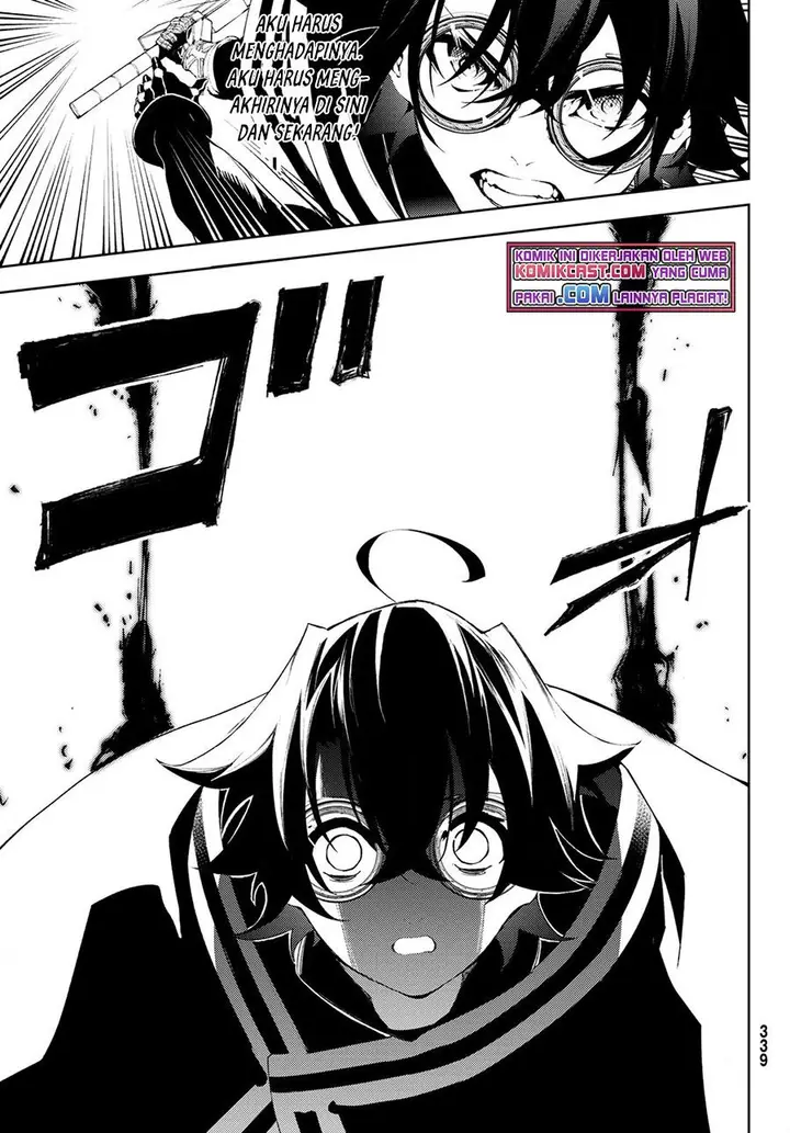 image-komik-tsue-to-tsurugi-no-wistoria-chapter-7-23/40