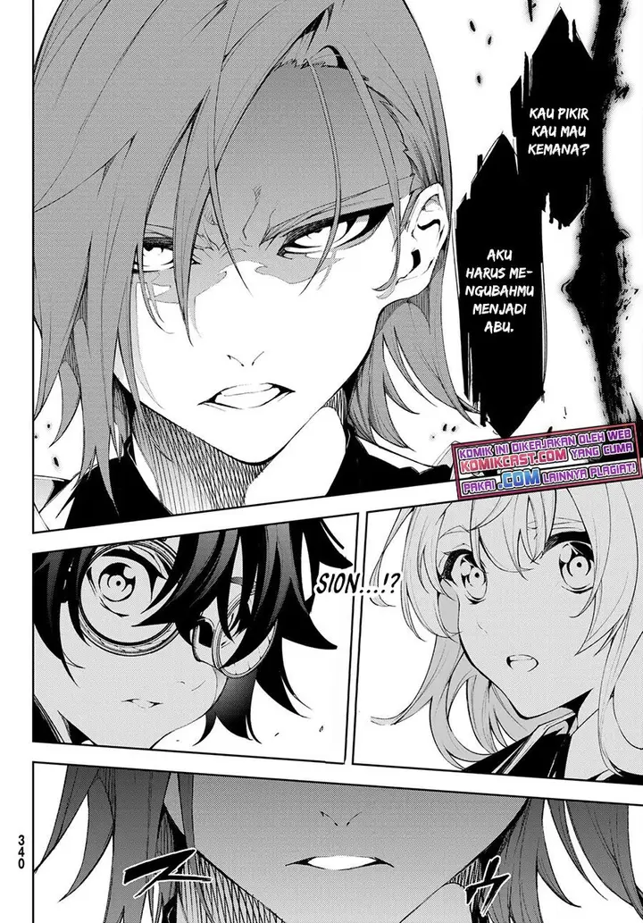 image-komik-tsue-to-tsurugi-no-wistoria-chapter-7-24/40