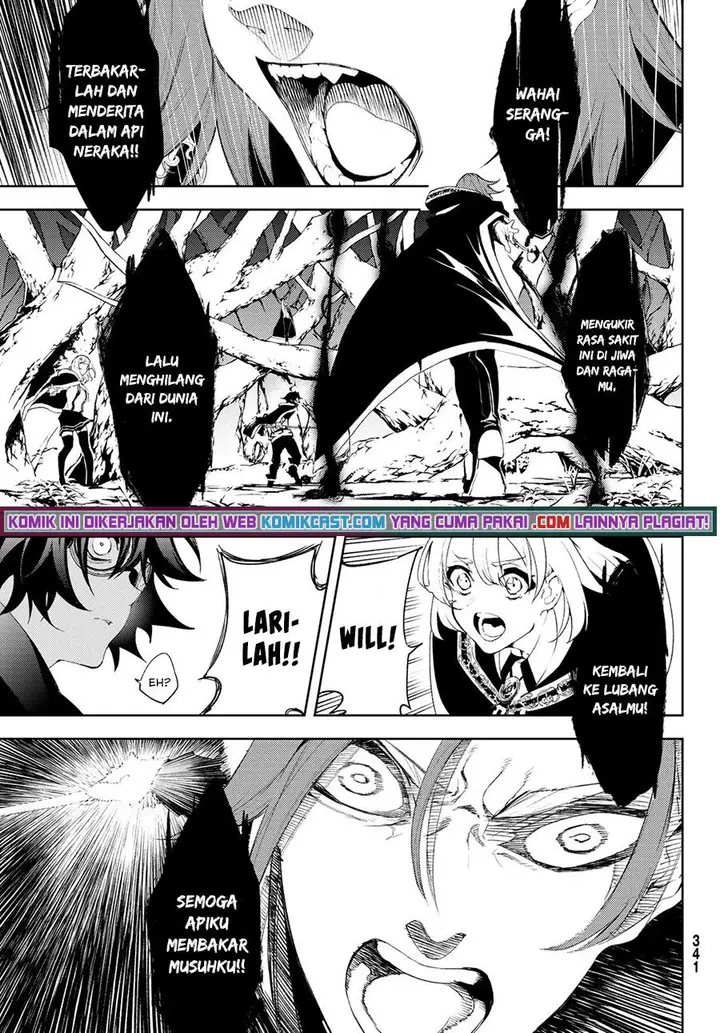 image-komik-tsue-to-tsurugi-no-wistoria-chapter-7-25/40