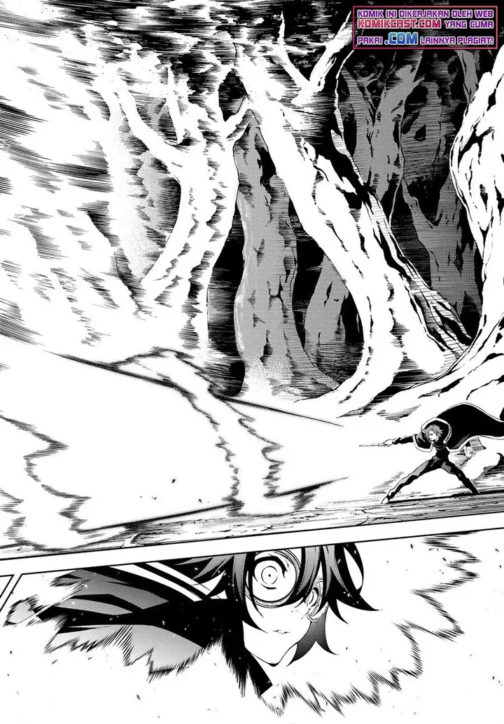 image-komik-tsue-to-tsurugi-no-wistoria-chapter-7-26/40