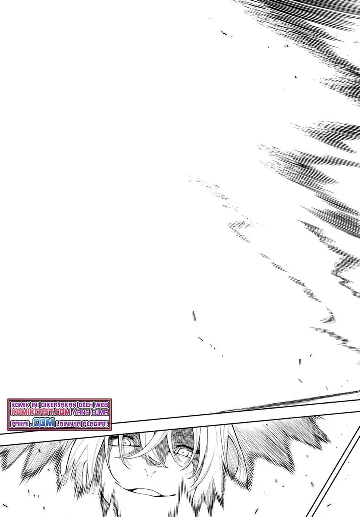 image-komik-tsue-to-tsurugi-no-wistoria-chapter-7-27/40