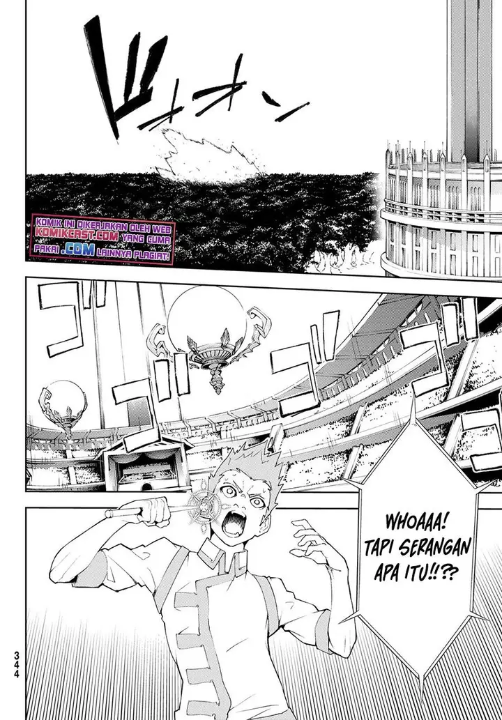 image-komik-tsue-to-tsurugi-no-wistoria-chapter-7-28/40