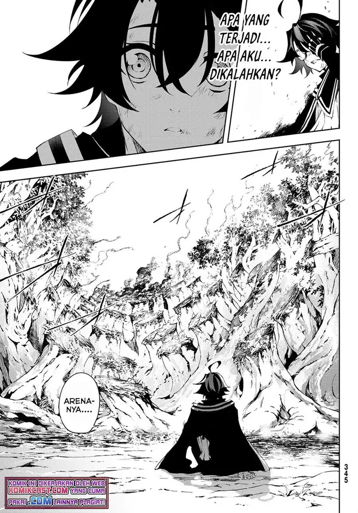 image-komik-tsue-to-tsurugi-no-wistoria-chapter-7-29/40