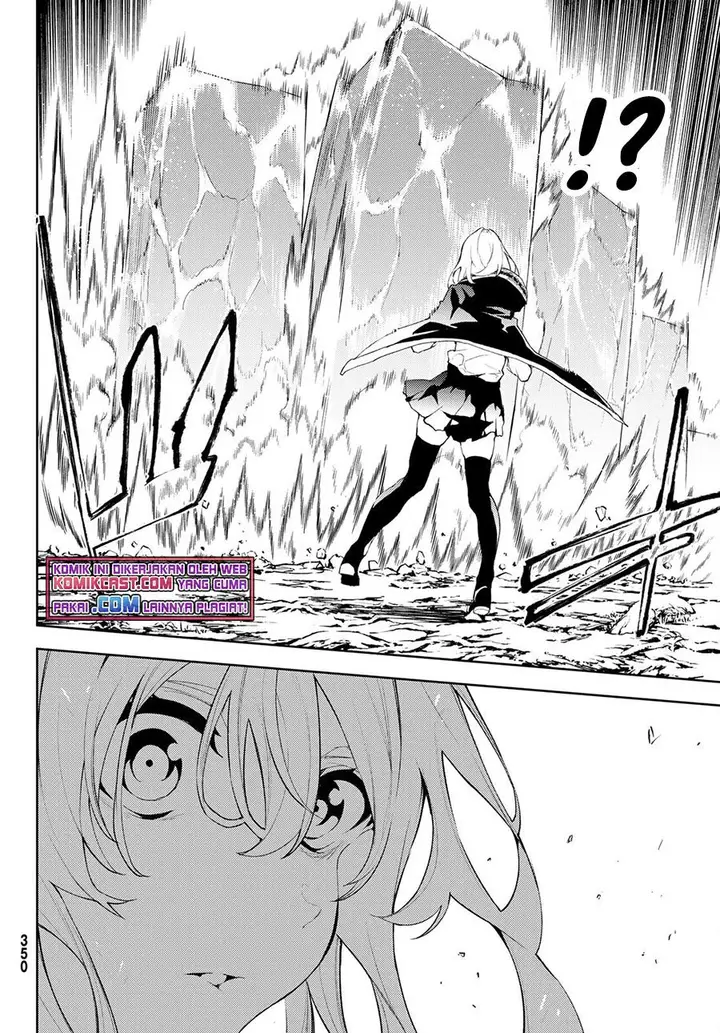 image-komik-tsue-to-tsurugi-no-wistoria-chapter-7-34/40