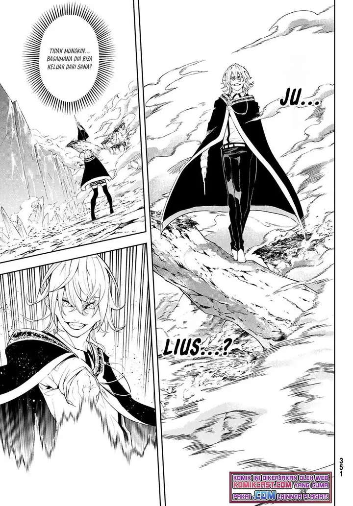 image-komik-tsue-to-tsurugi-no-wistoria-chapter-7-35/40