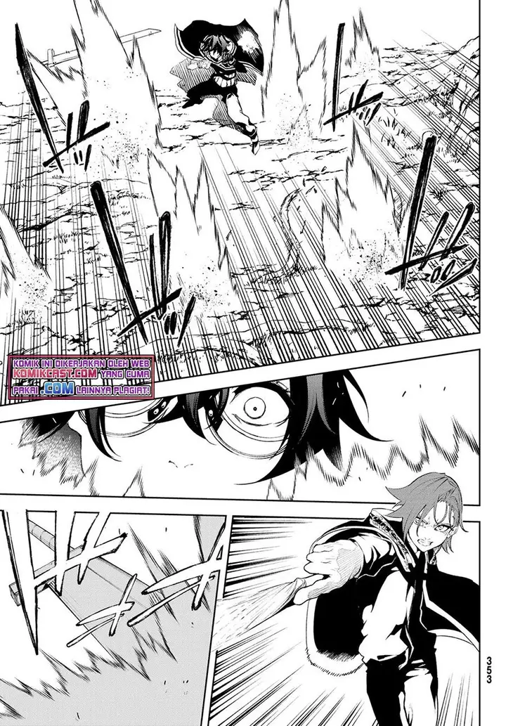 image-komik-tsue-to-tsurugi-no-wistoria-chapter-7-37/40