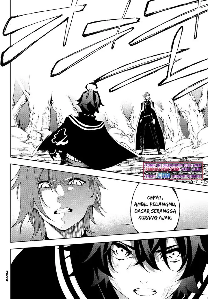 image-komik-tsue-to-tsurugi-no-wistoria-chapter-7-38/40