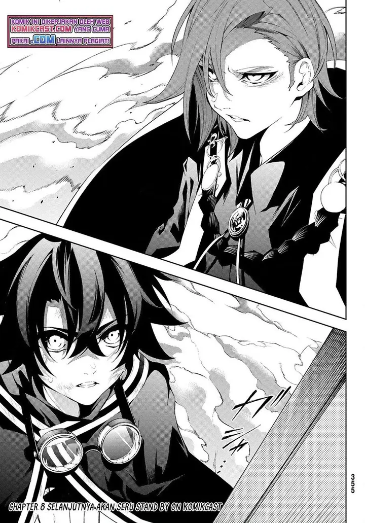 image-komik-tsue-to-tsurugi-no-wistoria-chapter-7-39/40