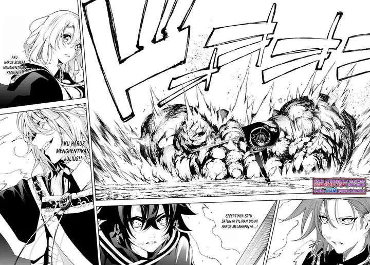 image-komik-tsue-to-tsurugi-no-wistoria-chapter-8-1/43