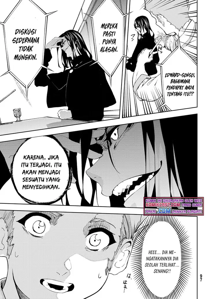 image-komik-tsue-to-tsurugi-no-wistoria-chapter-8-5/43