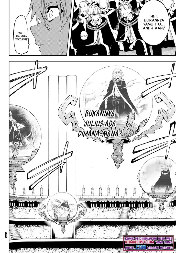 image-komik-tsue-to-tsurugi-no-wistoria-chapter-8-6/43