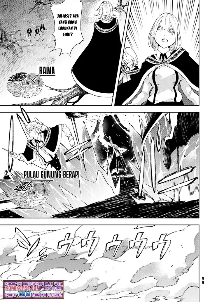 image-komik-tsue-to-tsurugi-no-wistoria-chapter-8-7/43