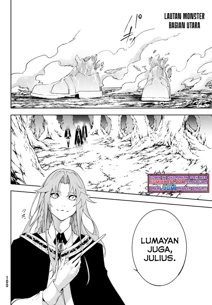 image-komik-tsue-to-tsurugi-no-wistoria-chapter-8-8/43