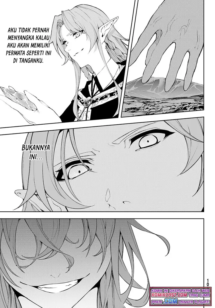 image-komik-tsue-to-tsurugi-no-wistoria-chapter-8-9/43