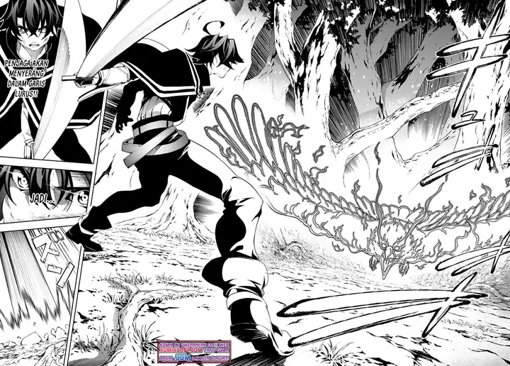 image-komik-tsue-to-tsurugi-no-wistoria-chapter-8-12/43