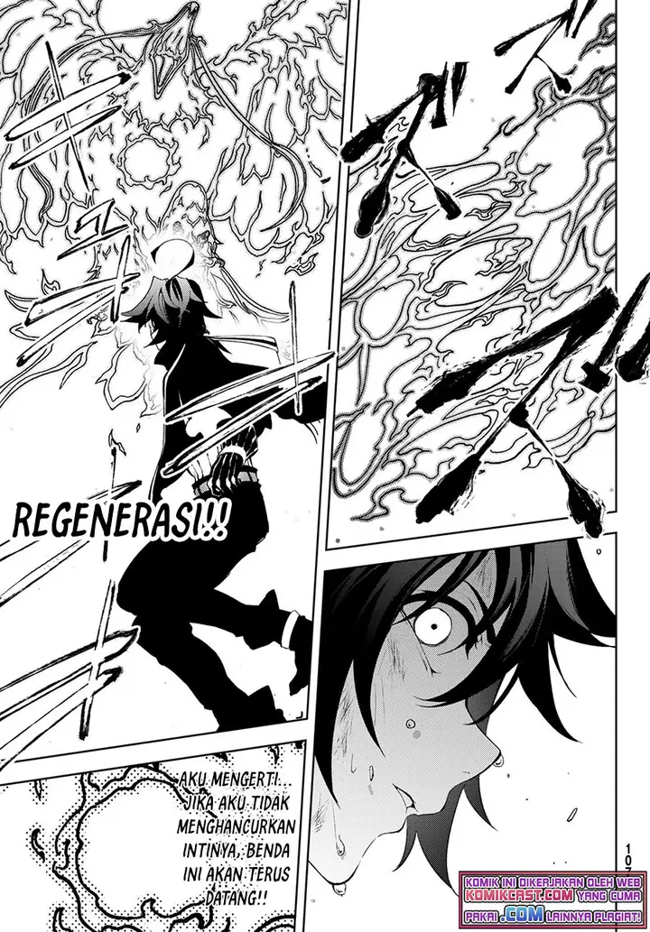 image-komik-tsue-to-tsurugi-no-wistoria-chapter-8-14/43