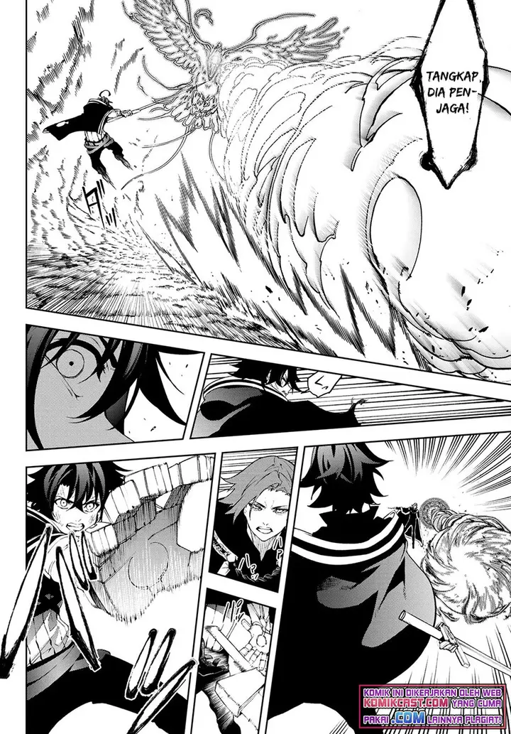 image-komik-tsue-to-tsurugi-no-wistoria-chapter-8-15/43