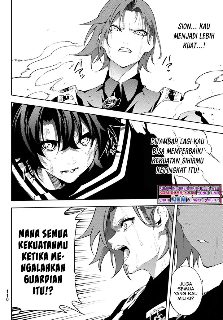 image-komik-tsue-to-tsurugi-no-wistoria-chapter-8-17/43