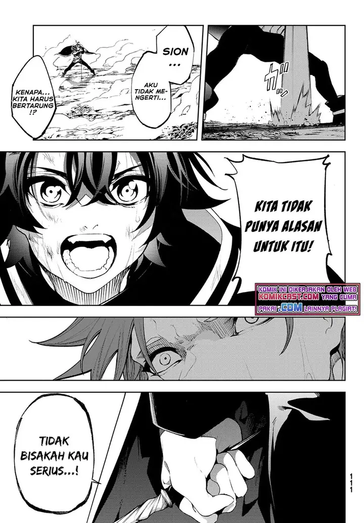 image-komik-tsue-to-tsurugi-no-wistoria-chapter-8-18/43