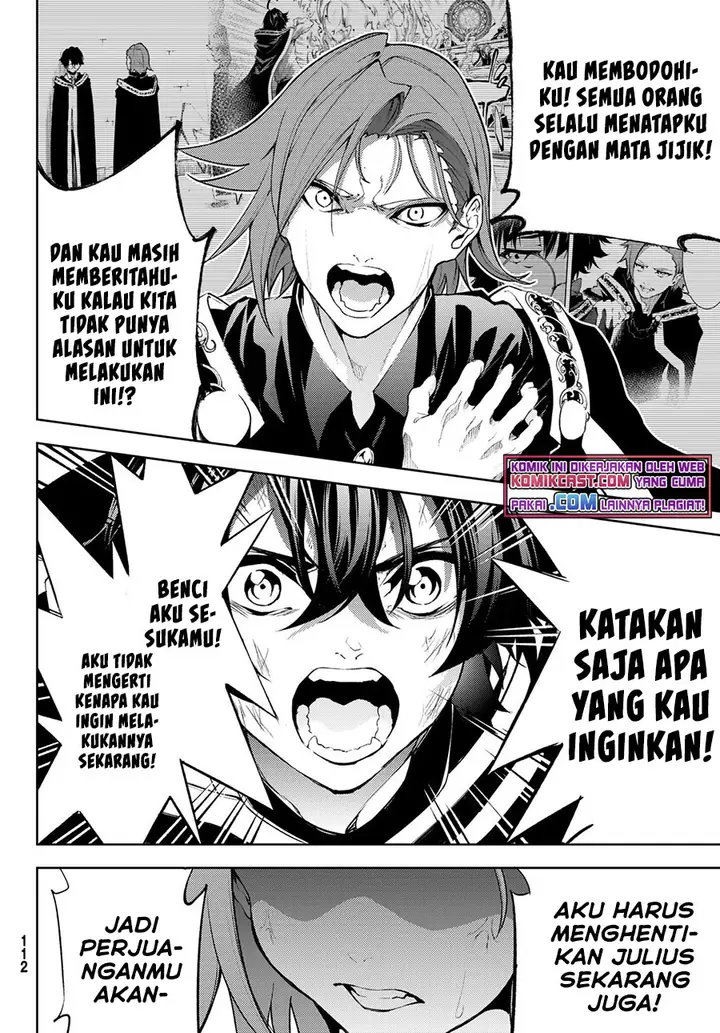 image-komik-tsue-to-tsurugi-no-wistoria-chapter-8-19/43