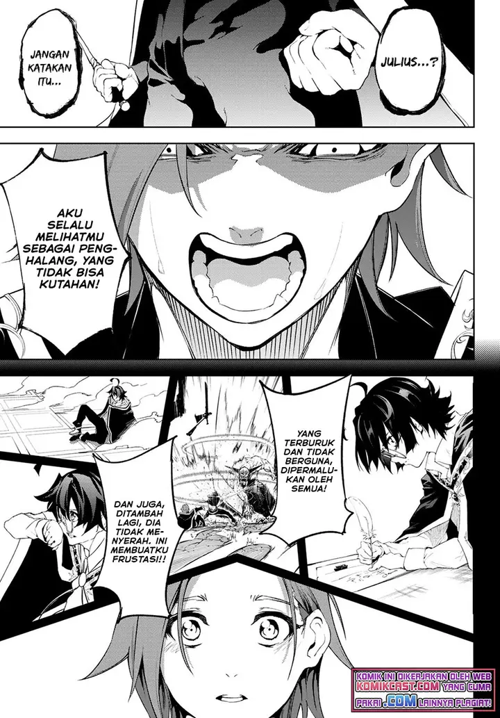 image-komik-tsue-to-tsurugi-no-wistoria-chapter-8-20/43