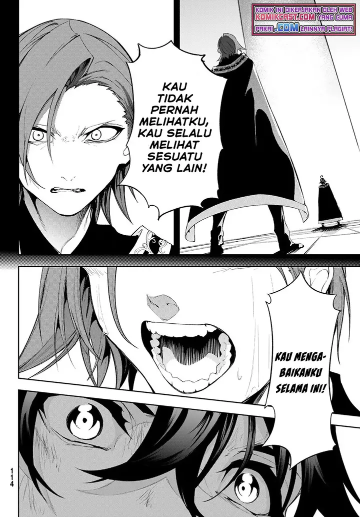 image-komik-tsue-to-tsurugi-no-wistoria-chapter-8-21/43