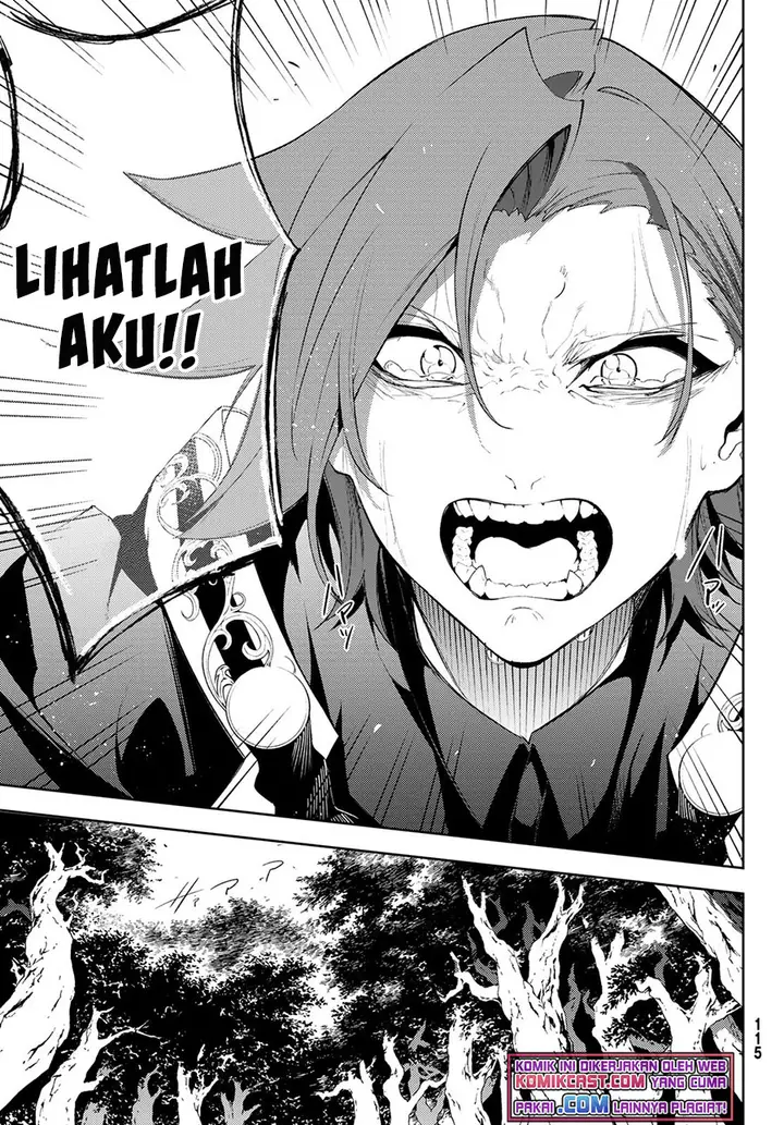 image-komik-tsue-to-tsurugi-no-wistoria-chapter-8-22/43