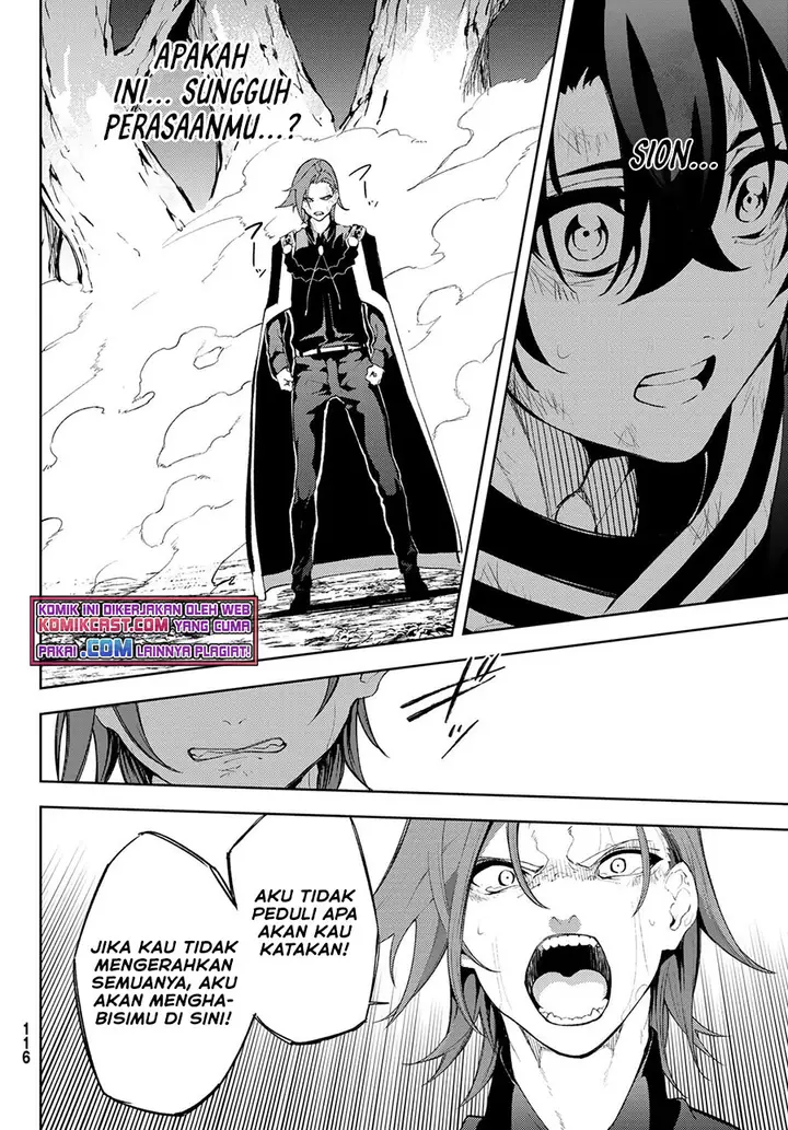 image-komik-tsue-to-tsurugi-no-wistoria-chapter-8-23/43