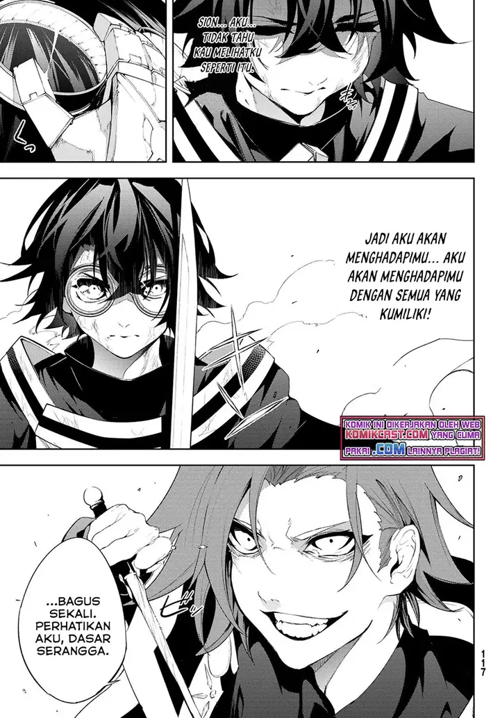 image-komik-tsue-to-tsurugi-no-wistoria-chapter-8-24/43