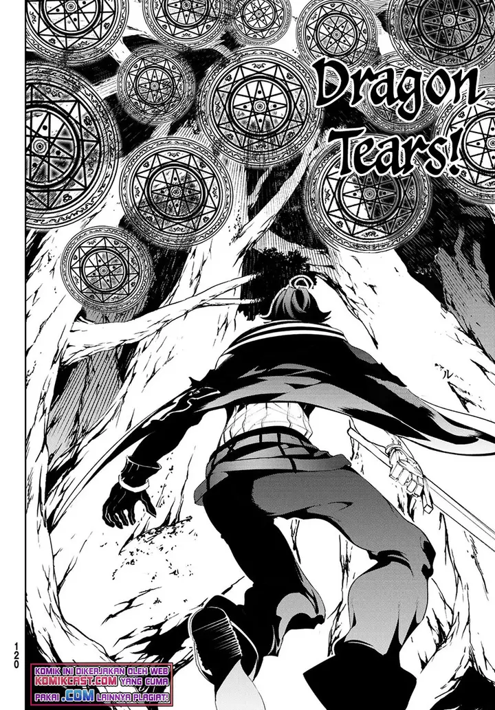 image-komik-tsue-to-tsurugi-no-wistoria-chapter-8-26/43