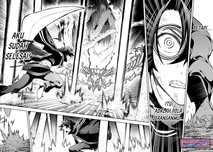 image-komik-tsue-to-tsurugi-no-wistoria-chapter-8-28/43