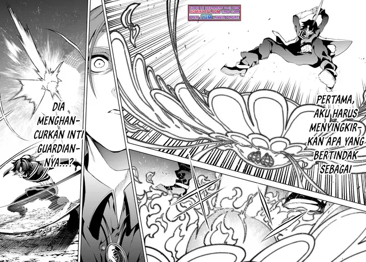 image-komik-tsue-to-tsurugi-no-wistoria-chapter-8-29/43