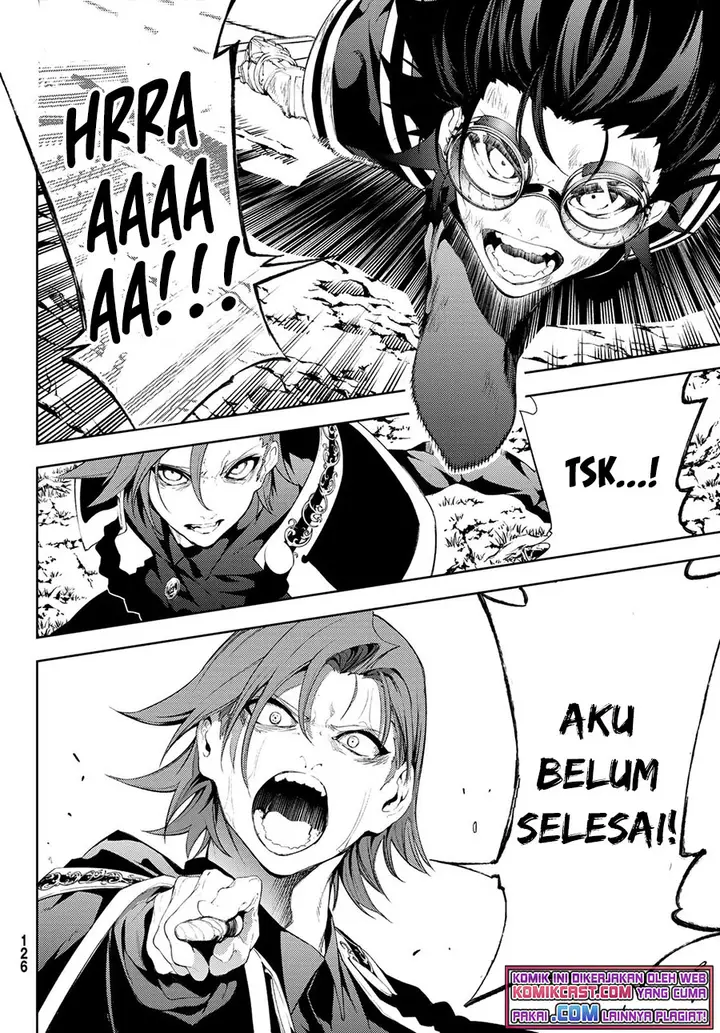 image-komik-tsue-to-tsurugi-no-wistoria-chapter-8-30/43