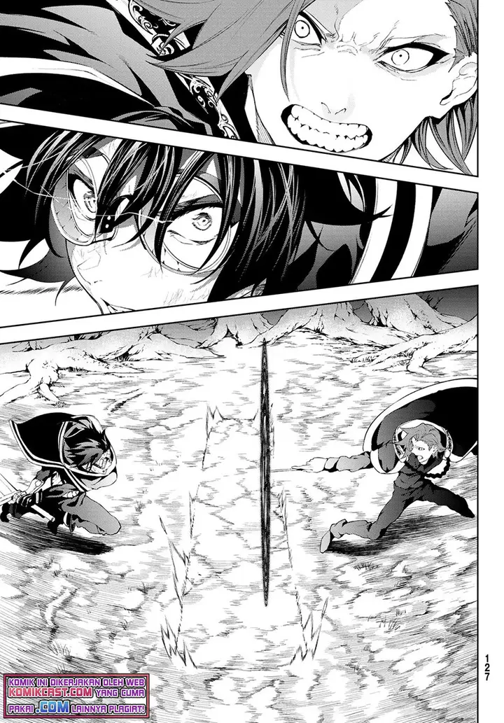 image-komik-tsue-to-tsurugi-no-wistoria-chapter-8-31/43