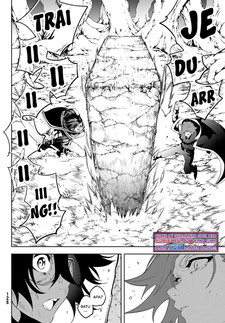 image-komik-tsue-to-tsurugi-no-wistoria-chapter-8-32/43