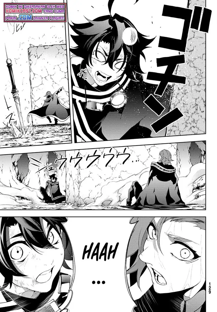 image-komik-tsue-to-tsurugi-no-wistoria-chapter-8-33/43