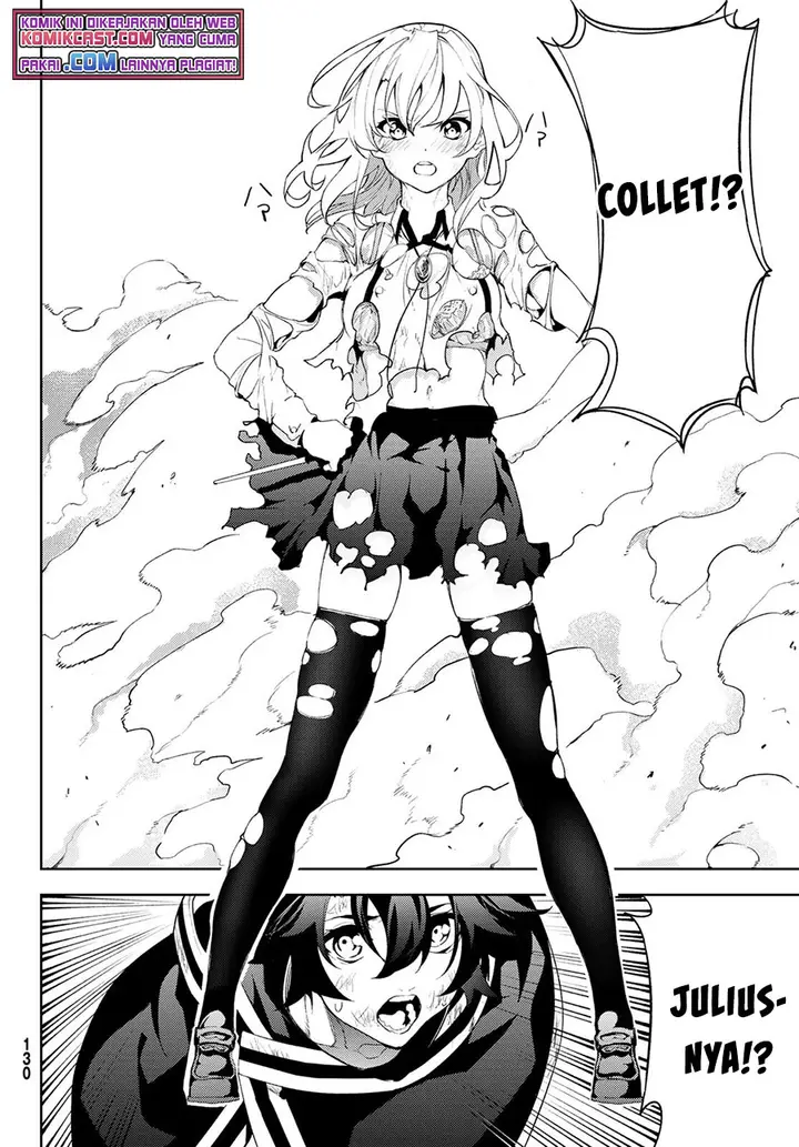 image-komik-tsue-to-tsurugi-no-wistoria-chapter-8-34/43