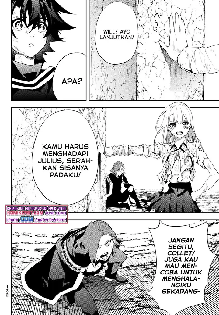 image-komik-tsue-to-tsurugi-no-wistoria-chapter-8-36/43
