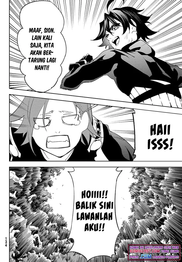 image-komik-tsue-to-tsurugi-no-wistoria-chapter-8-38/43