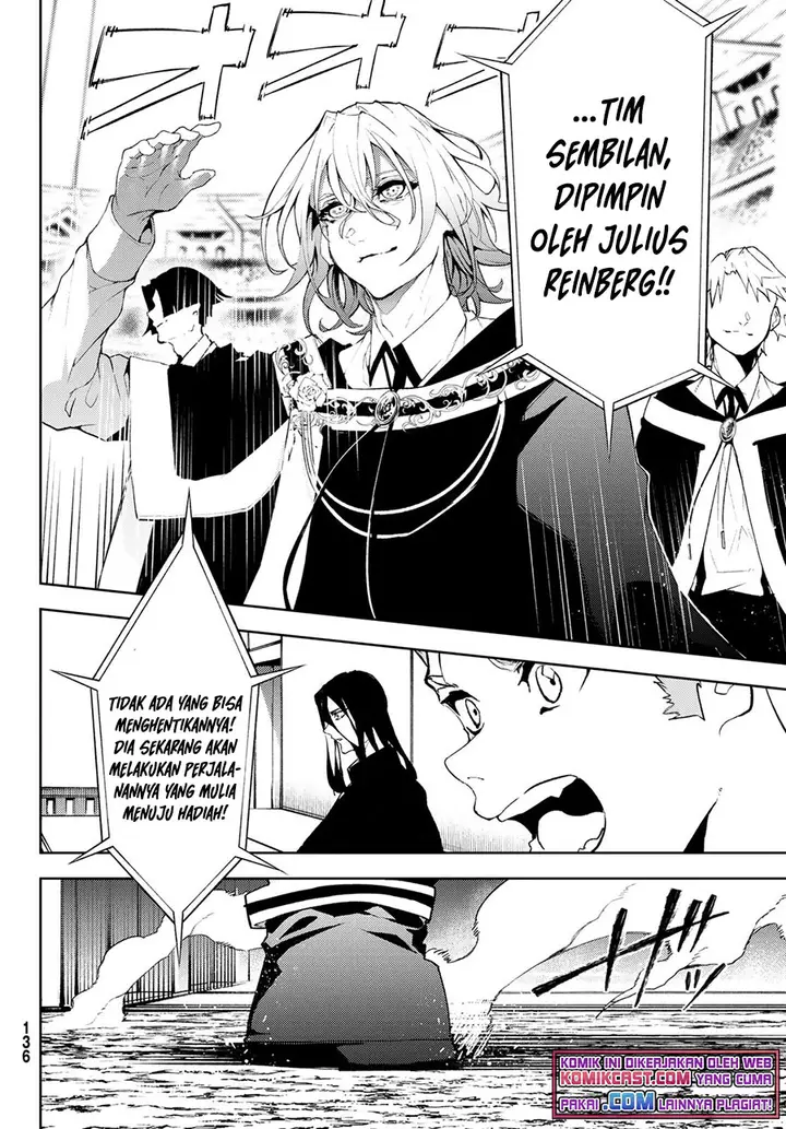 image-komik-tsue-to-tsurugi-no-wistoria-chapter-8-40/43