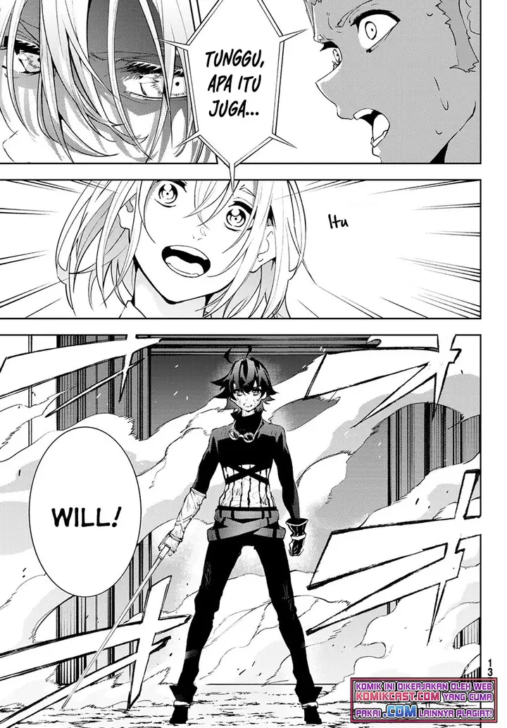 image-komik-tsue-to-tsurugi-no-wistoria-chapter-8-41/43