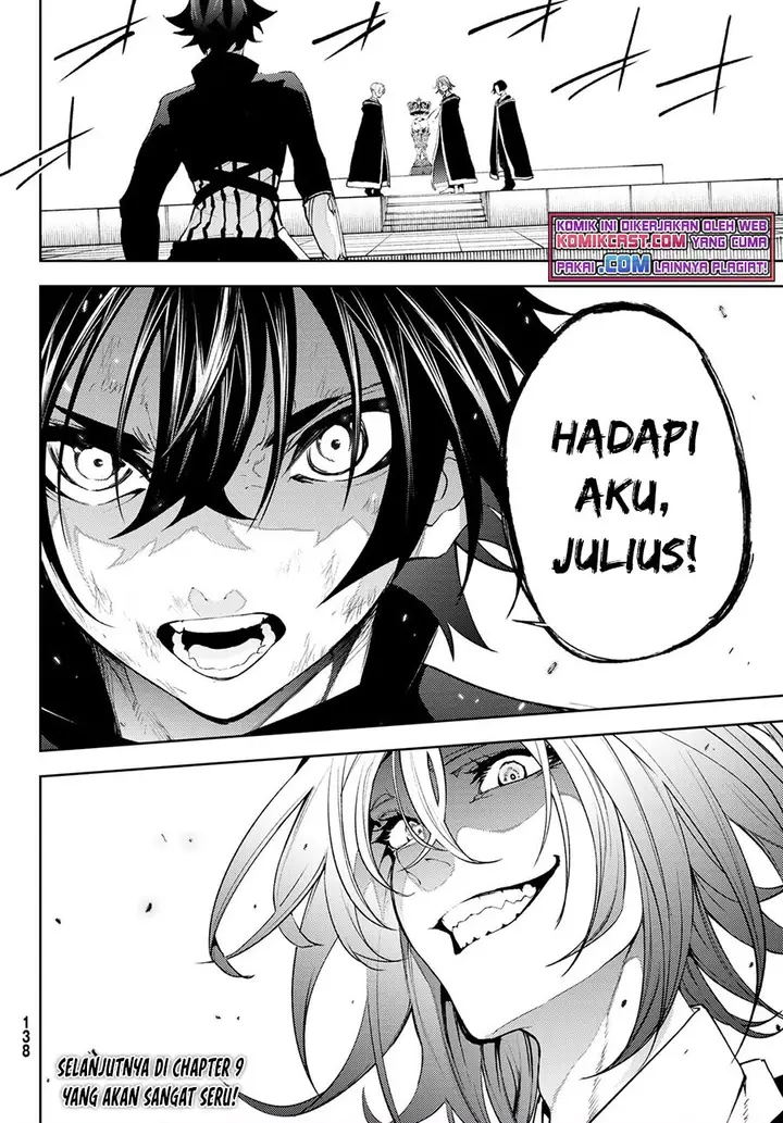 image-komik-tsue-to-tsurugi-no-wistoria-chapter-8-42/43