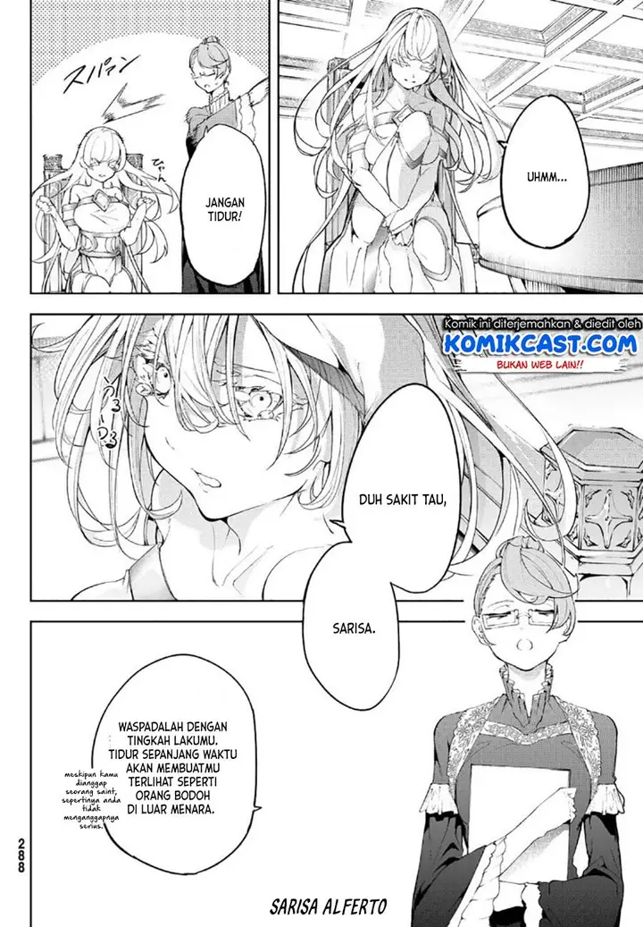 image-komik-tsue-to-tsurugi-no-wistoria-chapter-9-3/45