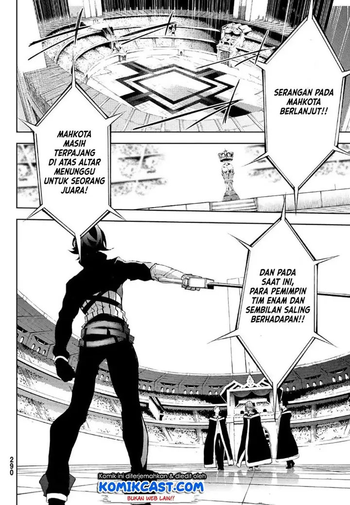 image-komik-tsue-to-tsurugi-no-wistoria-chapter-9-5/45